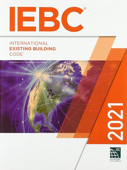 2021 IEBC R